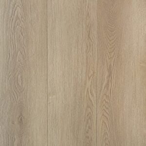 Piso Flotante Melamínico Waterproof Sandy Oak WP008 10mm