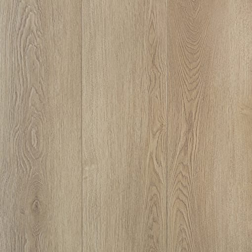 Piso Flotante Melamínico Waterproof Sandy Oak WP008 10mm