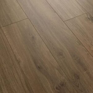 Piso Flotante Roble Montreux D3783 AC4 8mm x 193mm x 1380mm