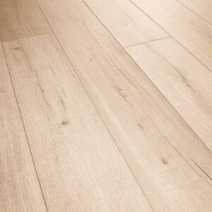 Roble Lugano D3180 AC4 8mm x 193mm x 1380mm