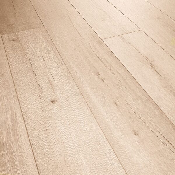 Roble Lugano D3180 AC4 8mm x 193mm x 1380mm