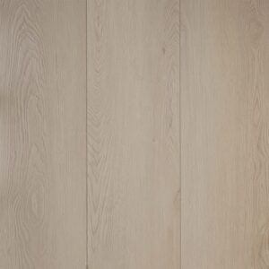 Piso Flotante Melamínico Waterproof Sweet Oak WP006 10mm