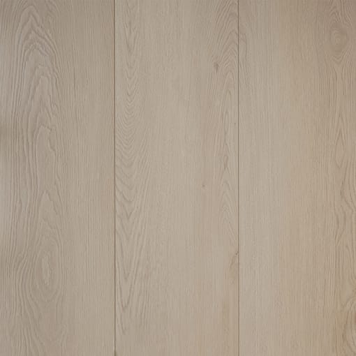 Piso Flotante Melamínico Waterproof Sweet Oak WP006 10mm