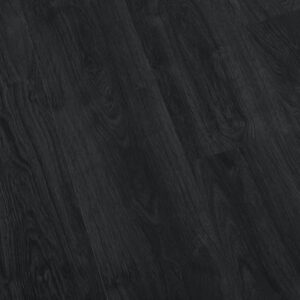 Piso Flotante Black Oak L8677 AC3 8mm x 193mm x 1380mm