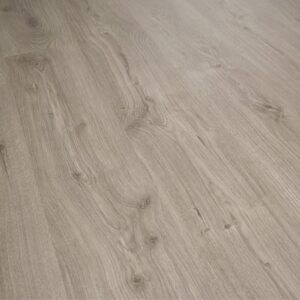 Gris Natural D4932 10mm x 244mm x 1845mm