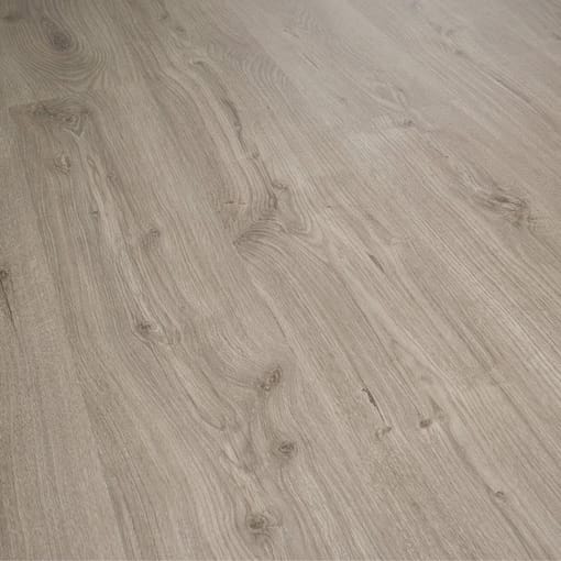 Gris Natural D4932 10mm x 244mm x 1845mm