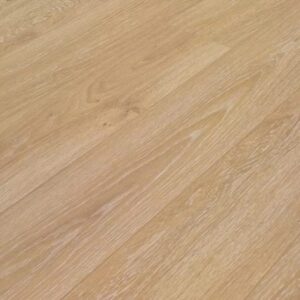 Roble Cal D2413 10mm x 244mm x 1845mm