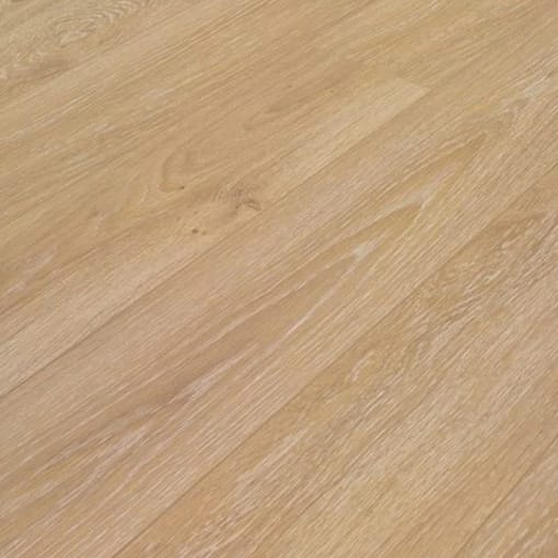 Roble Cal D2413 10mm x 244mm x 1845mm