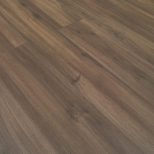 Chocolate D2439 AC4 10mm x 159mm x 1380mm