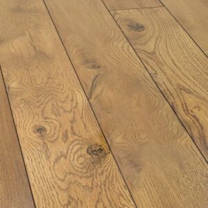 Roble Cavallo D2431 AC4 10mm x 159mm x 1380mm