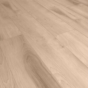 Montpellier D4659 AC4 8mm x 193mm x 1380mm
