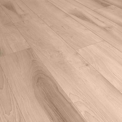 Montpellier D4659 AC4 8mm x 193mm x 1380mm