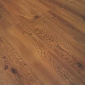 Roble Red Canyon D2469 AC4 10mm x 116mm x 1380mm