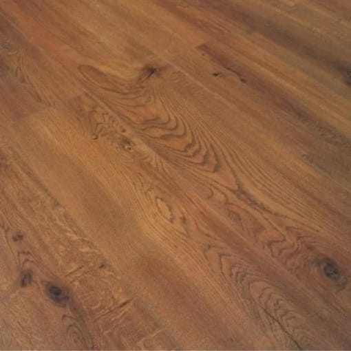 Roble Red Canyon D2469 AC4 10mm x 116mm x 1380mm