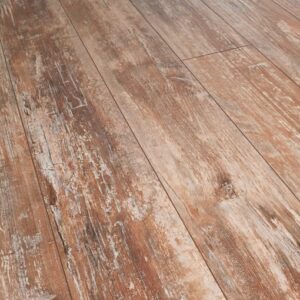 Cerezo Historic Canyon D2838 AC4 10mm x 116mm x 1380mm