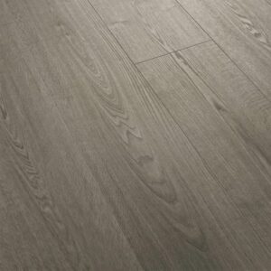 Roble Pilatus D3730 AC5 12mm x 244mm x 2025mm