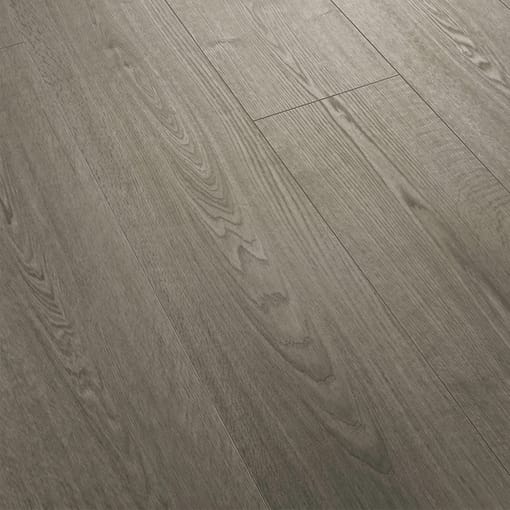Roble Pilatus D3730 AC5 12mm x 244mm x 2025mm