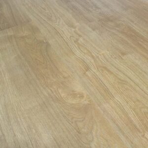 Roble Assago L8653 AC4 8mm x 193mm x 1380mm