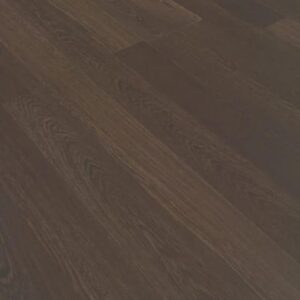 Piso Flotante Wengue Tropical D2420 AC4 8mm x 193mm x 1380mm