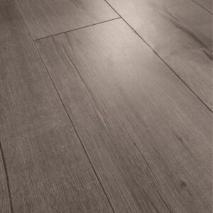 Piso Flotante Roble Rift D3044 AC4 8mm x 193mm x 1380mm