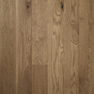 Piso De Madera Estructurado Roble Whisky 1 Lama Super Mate 10mm