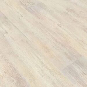 Pino Boathouse D2307 AC4 10mm x 116mm x 1380mm