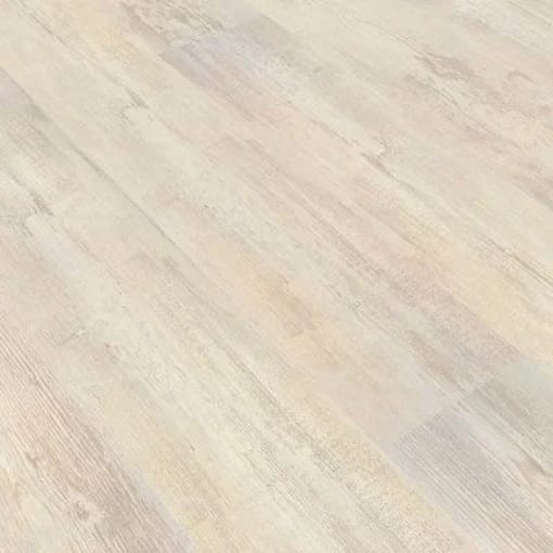 Pino Boathouse D2307 AC4 10mm x 116mm x 1380mm