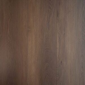 Piso Flotante Melamínico Waterproof Cinnamon Oak WP007 10mm