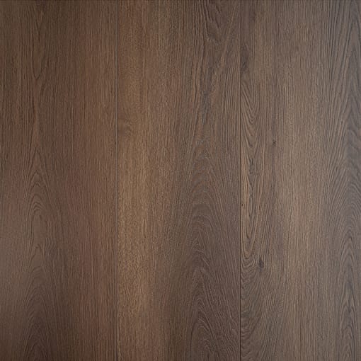 Piso Flotante Melamínico Waterproof Cinnamon Oak WP007 10mm