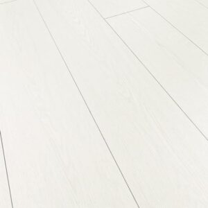 Frontweiss K101 AC4 8mm x 193mm x 1380mm