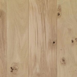 Piso De Madera Estructurado Roble Elegance 1 Lama Super Mate 13mm – 145mm x 1980mm