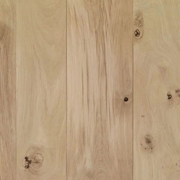 Piso De Madera Estructurado Roble Elegance 1 Lama Super Mate 13mm – 145mm x 1980mm