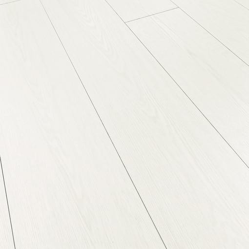 Frontweiss K101 AC4 8mm x 193mm x 1380mm
