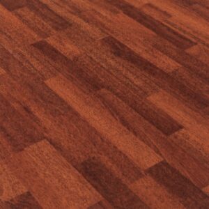 Merbau D1460 AC3 7mm x 193mm x 1380mm