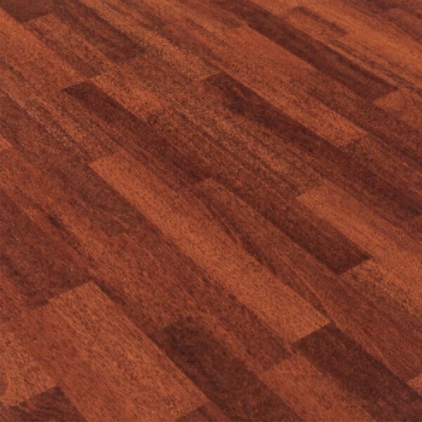 Merbau D1460 AC3 7mm x 193mm x 1380mm