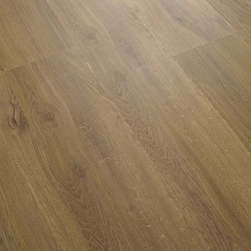 Piso Flotante Melamínico Roble Lucerna D3784 AC5 8mm