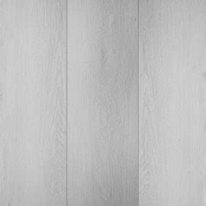 Piso Flotante Melamínico Waterproof Argento Oak WP005 10mm