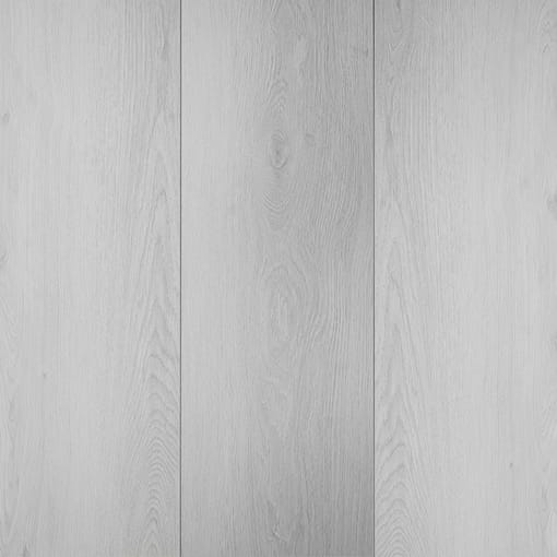 Piso Flotante Melamínico Waterproof Argento Oak WP005 10mm