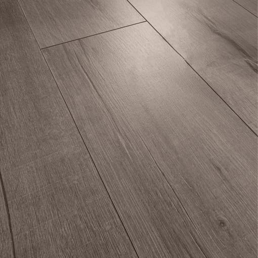Piso Flotante Roble Rift D3044 AC4 8mm x 193mm x 1380mm