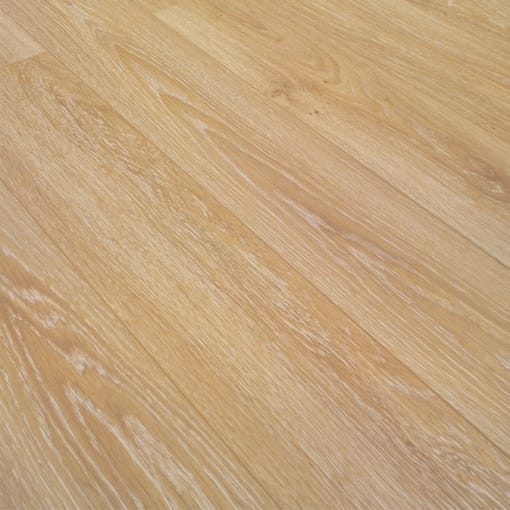 Roble Cal D2413 10mm x 244mm x 1845mm