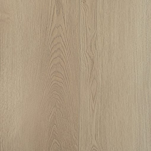Piso Flotante Melamínico Waterproof Sandy Oak WP008 10mm