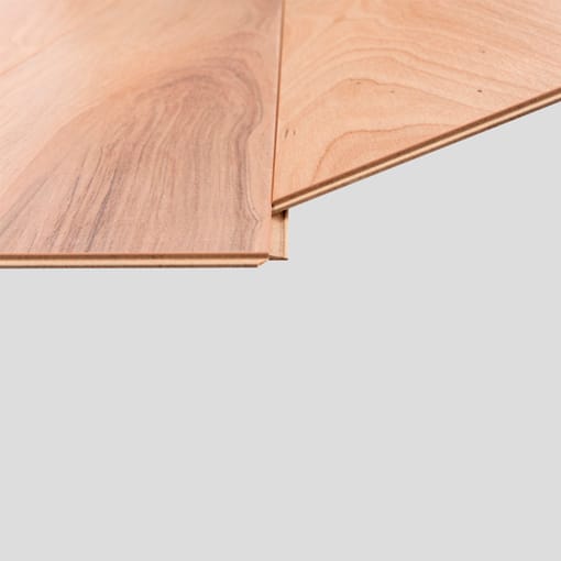 Montpellier D4659 AC4 8mm x 193mm x 1380mm