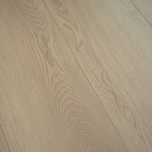 Piso Flotante Melamínico Waterproof Sandy Oak WP008 10mm