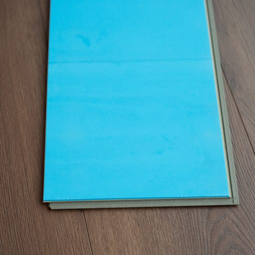 Piso Flotante Melamínico Waterproof Cinnamon Oak WP007 10mm