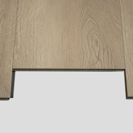 Piso Flotante Melamínico Waterproof Sandy Oak WP008 10mm