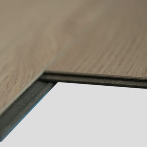 Piso Flotante Melamínico Waterproof Sandy Oak WP008 10mm