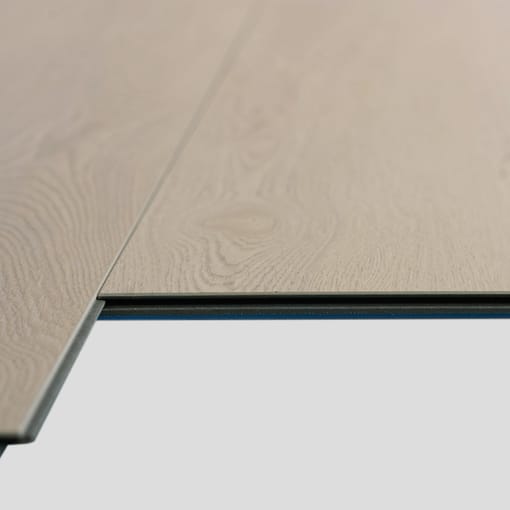 Piso Flotante Melamínico Waterproof Sweet Oak WP006 10mm
