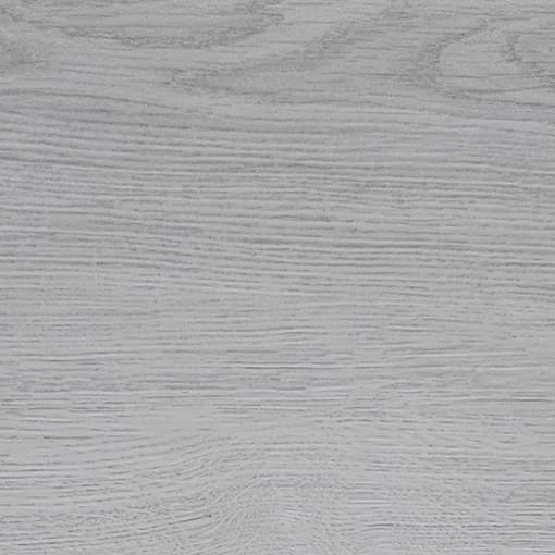 Piso Flotante Melamínico Waterproof Argento Oak WP005 10mm