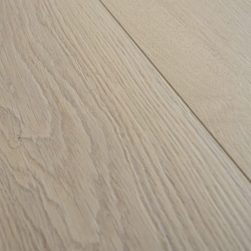 Piso Flotante Melamínico Waterproof Sweet Oak WP006 10mm