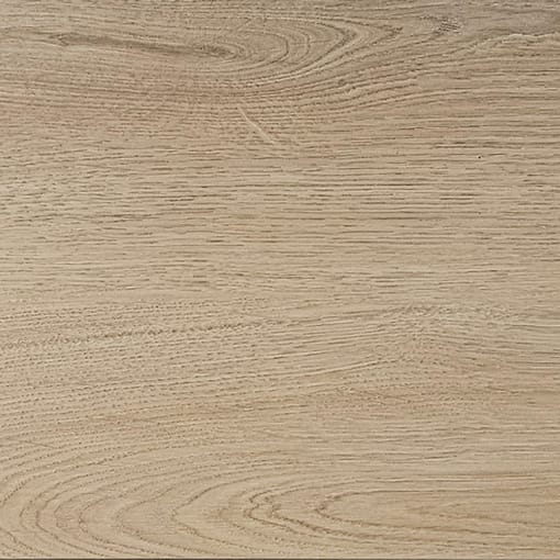 Piso Flotante Melamínico Waterproof Sandy Oak WP008 10mm